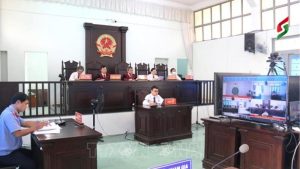 thong-tin-toa-an-nhan-dan-tinh-binh-thuan