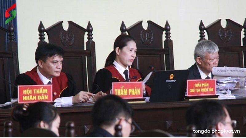 Địa chỉ Tòa án nhân dân tỉnh Nghệ An - Nơi làm việc xét xử 3 thong-tin-toa-an-nhan-dan-tinh-nghe-an