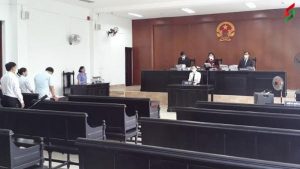 thong-tin-toa-an-nhan-dan-tinh-tuyen-quang