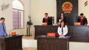 thong-tin-toa-an-nhan-dan-tinh-vinh-long