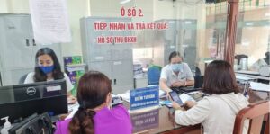 thong-tin-ve-bao-hiem-xa-hoi-huyen-tanh-linh