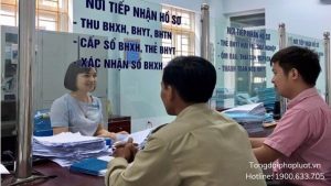thong-tin-ve-bao-hiem-xa-hoi-thanh-pho-tam-ky