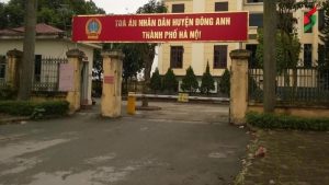 thong-tin-ve-toa-an-nhan-dan-huyen-dong-anh