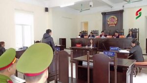 thong-tin-ve-toa-an-nhan-dan-tinh-binh-thuan