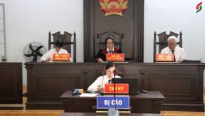 thong-tin-ve-toa-an-nhan-dan-tinh-tuyen-quang