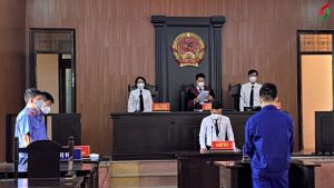 thong-tin-ve-toa-an-nhan-dan-tinh-vinh-long