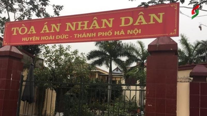 toa-an-nhan-dan-huyen-hoai-duc