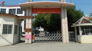 toa-an-nhan-dan-huyen-hoc-mon