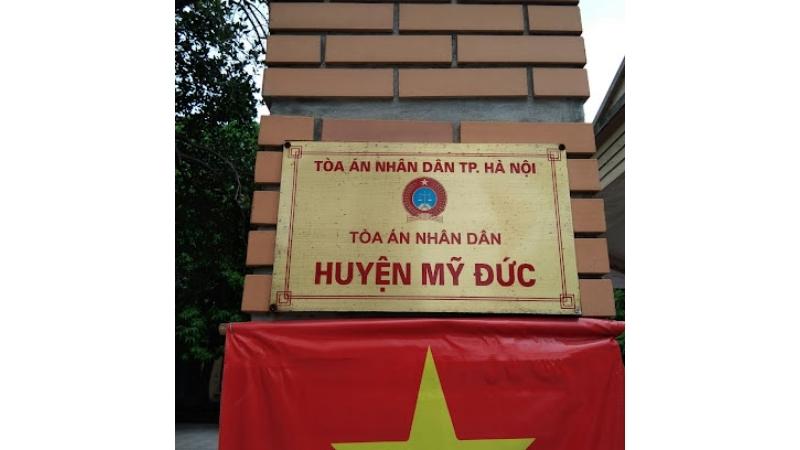 toa-an-nhan-dan-huyen-my-duc