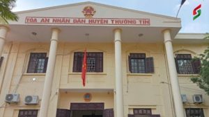 toa-an-nhan-dan-huyen-thuong-tin