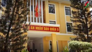 toa-an-nhan-dan-quan-9