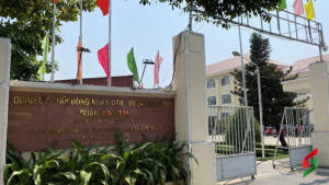 toa-an-nhan-dan-quan-binh-tan