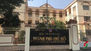toa-an-nhan-dan-quan-thu-duc