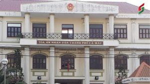 toa-an-nhan-dan-thanh-pho-ca-mau