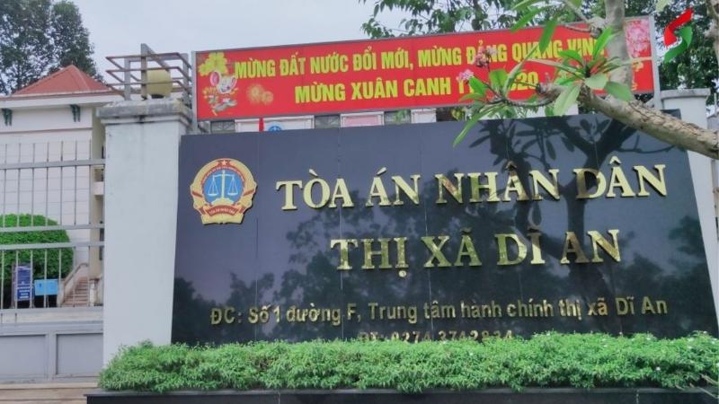 toa-an-nhan-dan-thanh-pho-di-an