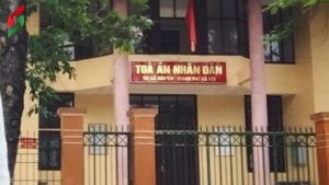 toa-an-nhan-dan-thi-xa-son-tay