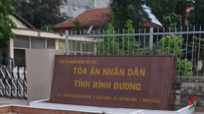 toa-an-nhan-dan-tinh-binh-duong