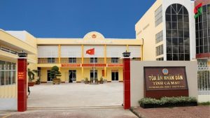 toa-an-nhan-dan-tinh-ca-mau