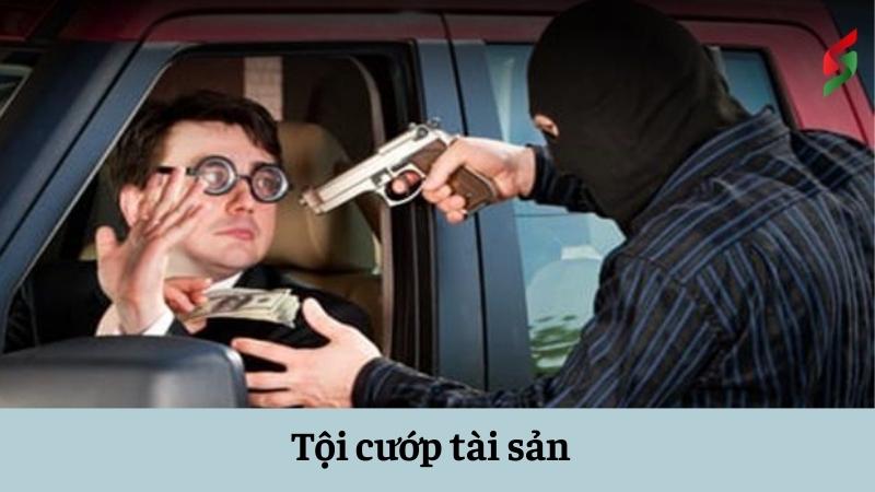 toi-cuop-tai-san