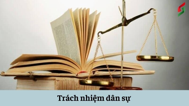 trach-nhiem-dan-su