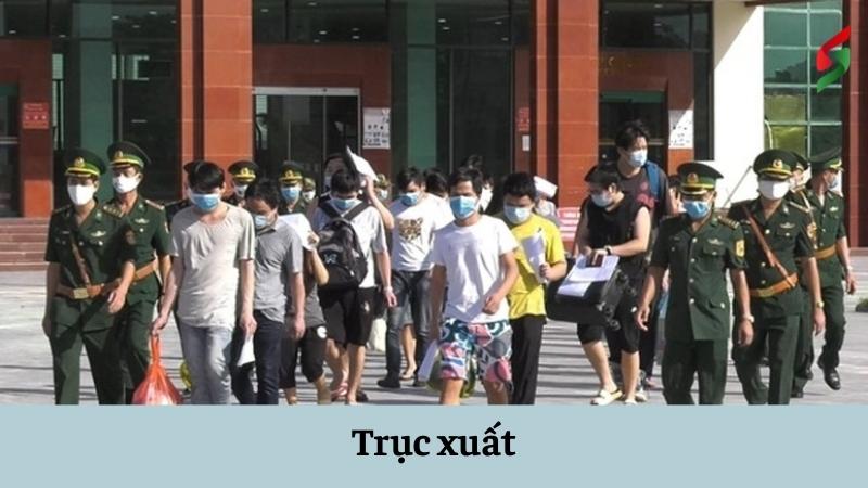 truc-xuat