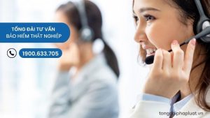 tu-van-bao-hiem-that-nghiep-huyen-xuan-truong