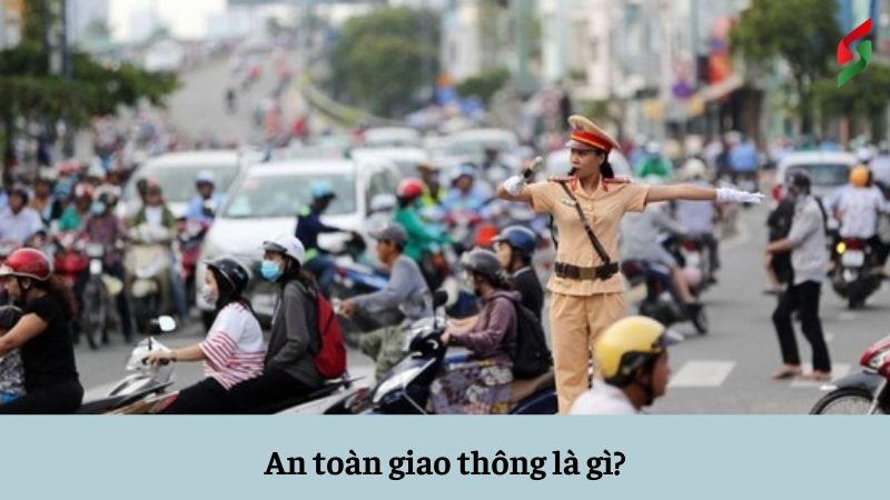 muc-phat-nong-do-con-2