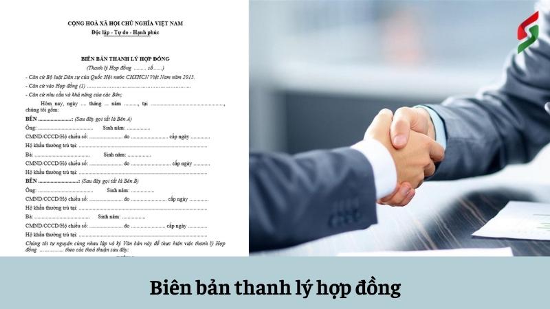 bien-ban-thanh-ly-hop-dong