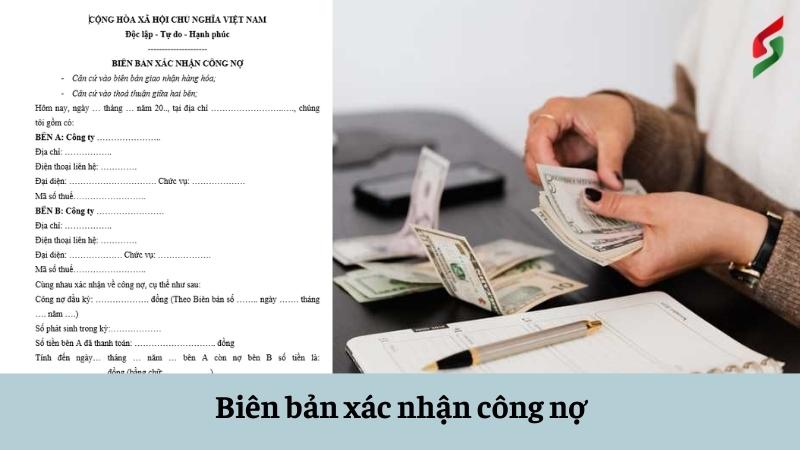 bien-ban-xac-nhan-cong-no