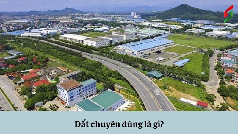 dat-chuyen-dung-la-gi