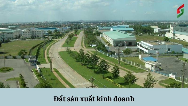 Đất sản xuất kinh doanh là gì? Cập nhập quy định hiện hành 5 gia-dat-san-xuat-kinh-doanh-1