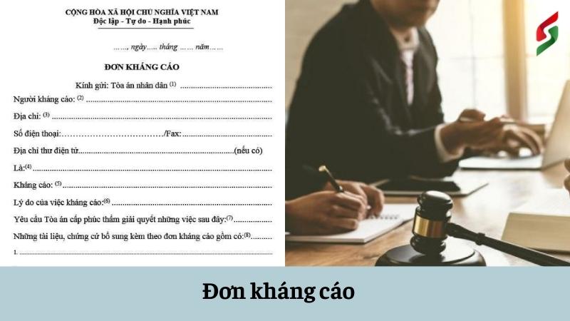 don-khang-cao