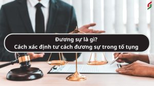 duong-su-la-gi
