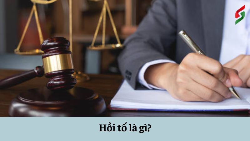 hoi-to-la-gi
