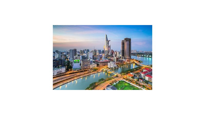 Luật Thủ đô 2012 6 luat do thi