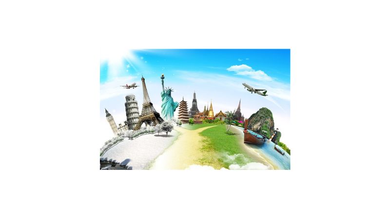 Luật du lịch 2017 6 luat du luat