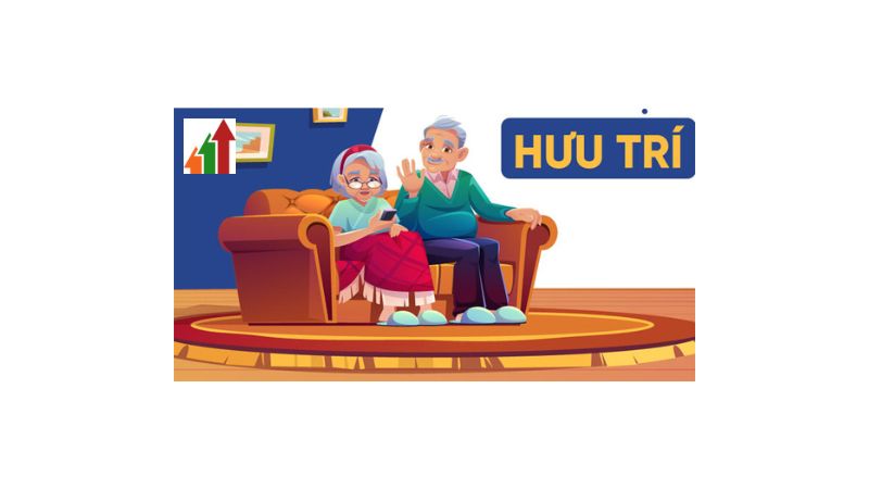 nghi-huu-som-trong-cong-an-nhan-dan-3