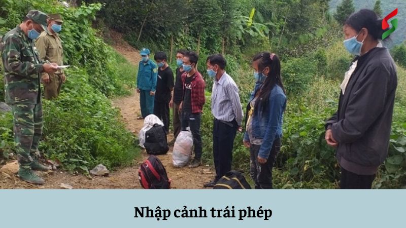 nhap-canh-trai-phep