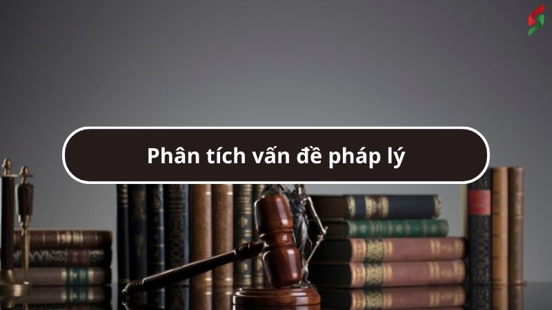 phan-tich-van-de-phap-ly-la-gi