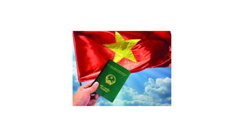 quoc tich viet nam 1