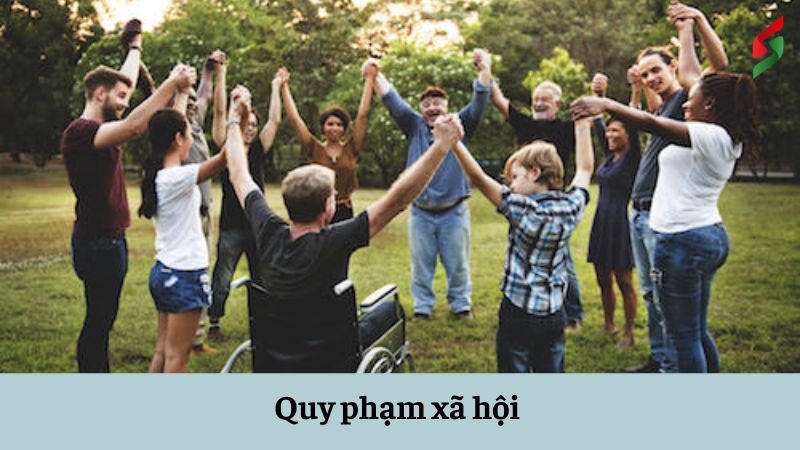 quy-pham-xa-hoi
