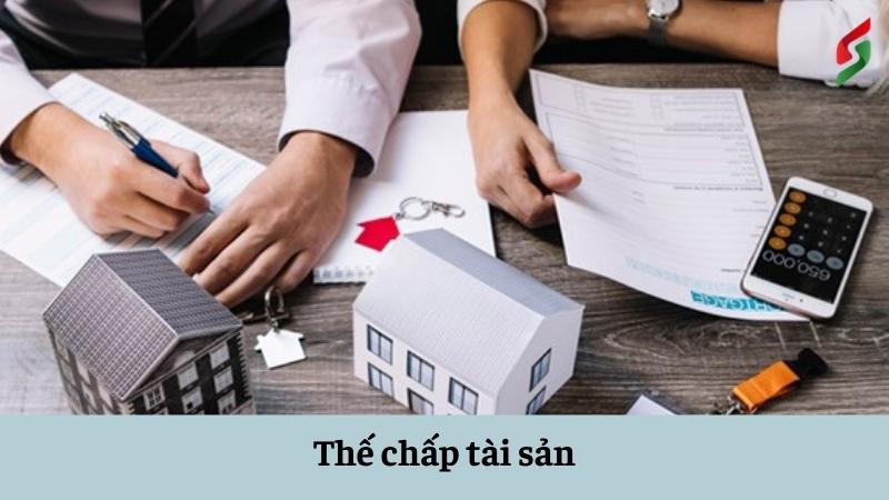 the-chap-tai-san