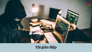 toi-gian-diep