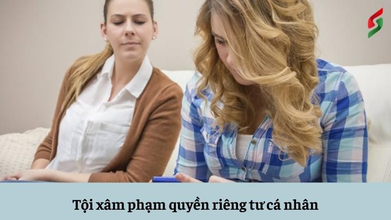 toi-xam-pham-quyen-rieng-tu-ca-nhan