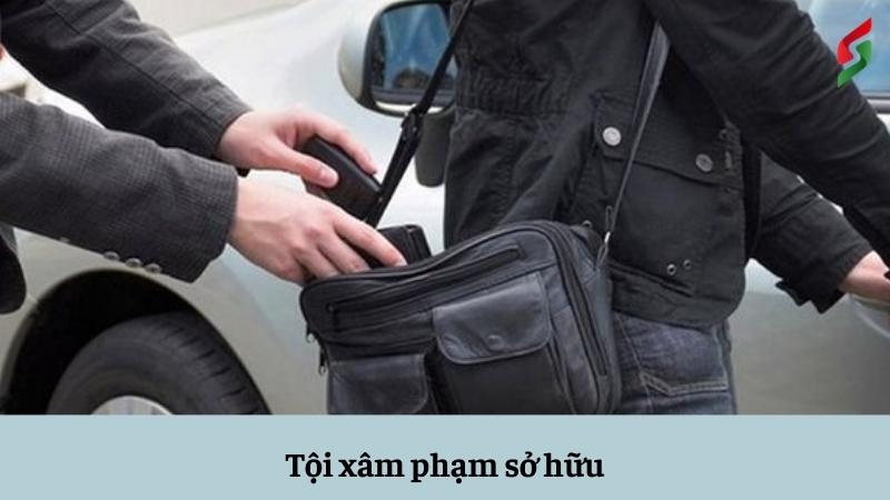 toi-xam-pham-so-huu