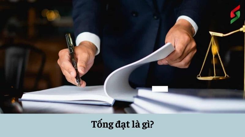 tong-dat-la-gi