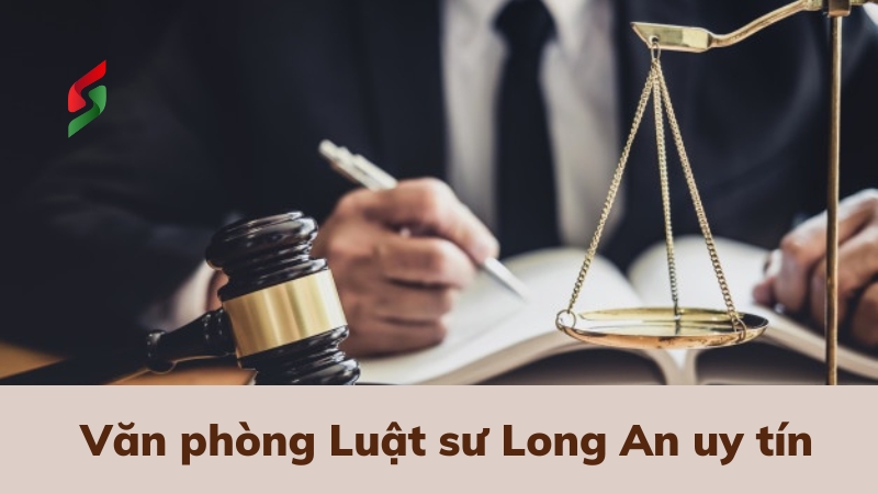 van-phong-luat-su-long-an