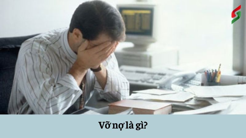 vo-no-la-gi