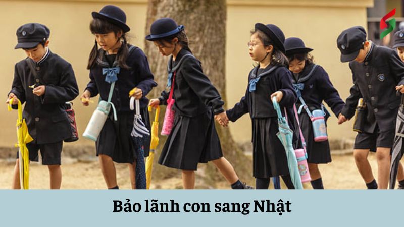 bao-lanh-con-sang-nhat