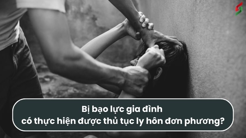 bi-bao-luc-gia-dinh-co-thuc-hien-duoc-thu-tuc-ly-hon-don-phuong-khong-tranh-chap-tai-san